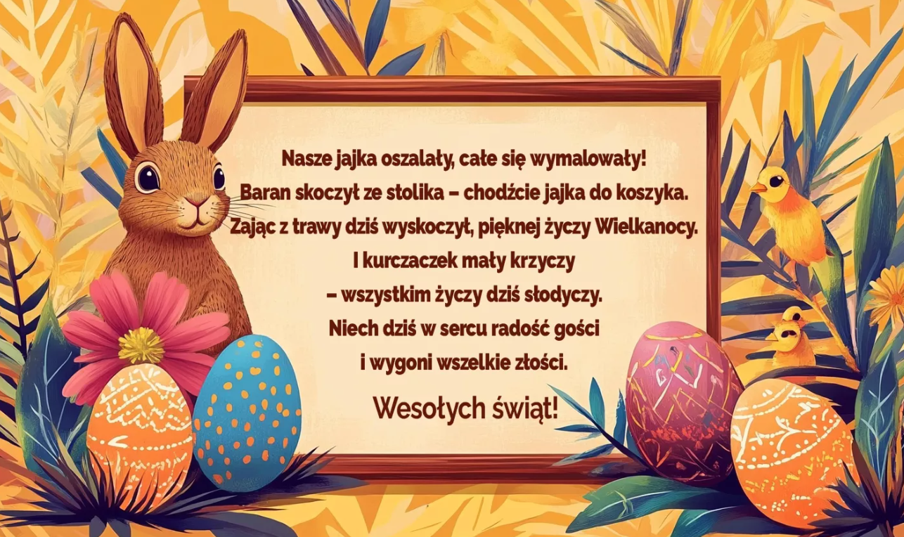 Wielkanoc.png